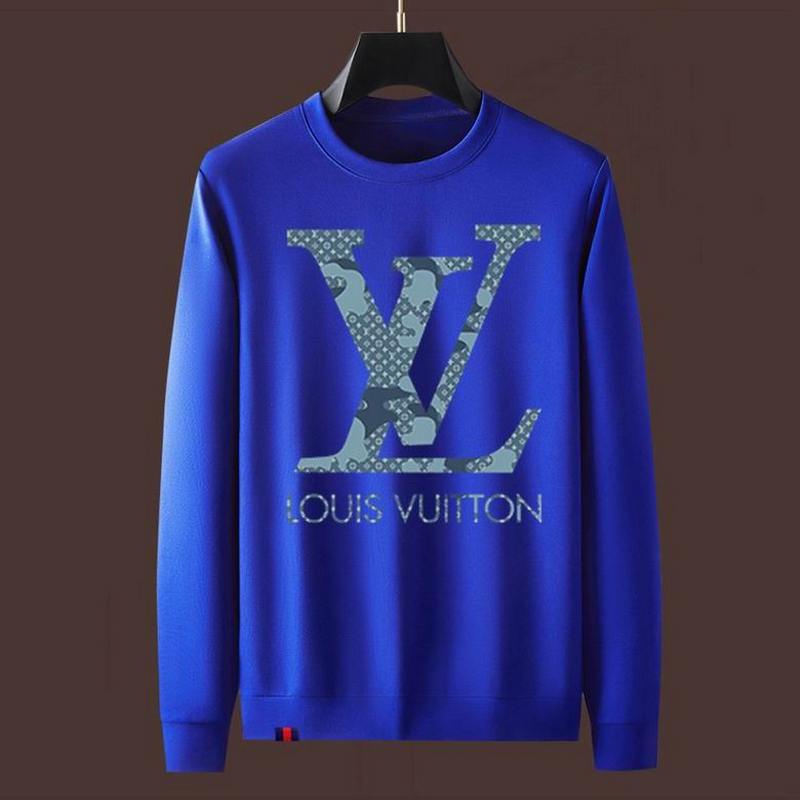 LV Men's Hoodies 250